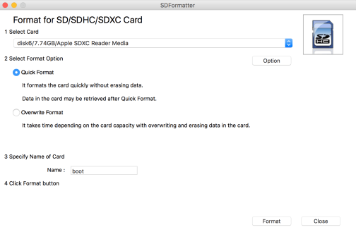 Screen Shot 2016-07-31 at 15.09.33