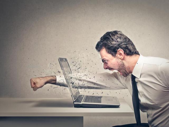 _a5e6bffa-a33d-11e5-8ae7-bdc8d919d82a