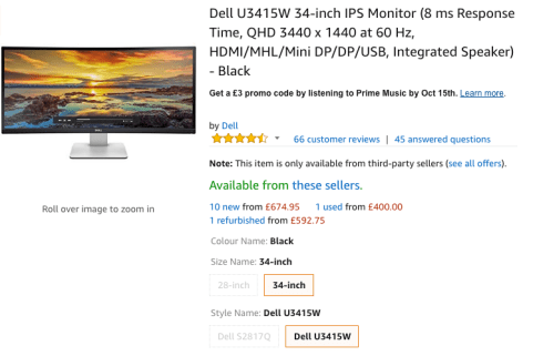Screenshot 2018-09-19 at 19.58.23