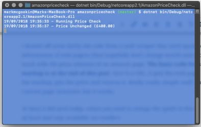 Screenshot 2018-09-19 at 20.35.42.png