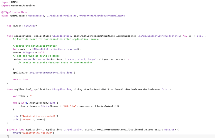 Screenshot 2018-09-19 at 20.48.45.png