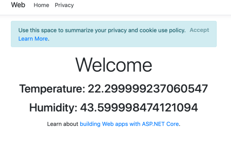 Screenshot 2019-03-18 at 10.09.33