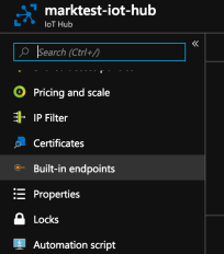 Screenshot 2019-03-18 at 11.25.27