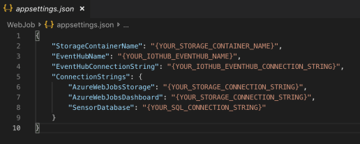 Screenshot 2019-03-18 at 11.42.44
