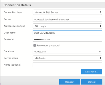 Screenshot 2019-03-18 at 15.36.06.png