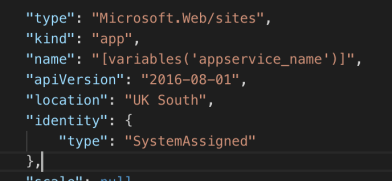 Screenshot 2019-03-24 at 21.01.14