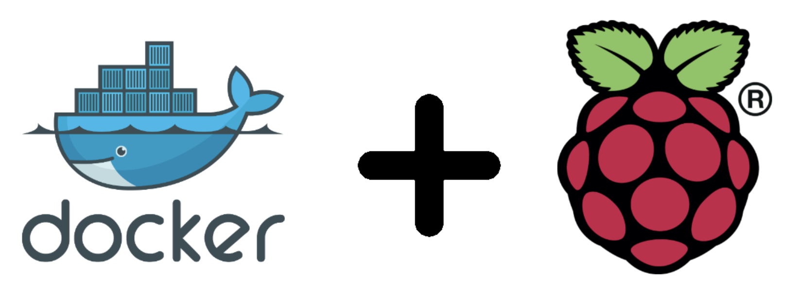 How to install docker on a Raspberry Pi Zero W running Raspbian Buster ...