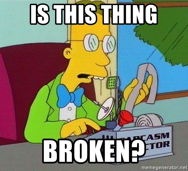 is-this-thing-broken.jpg